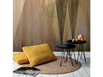 c692bd8108d117f09019e3c2fc74cb92