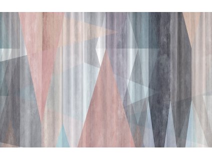 89e857ca8438ad6373cc29ecda8768c2