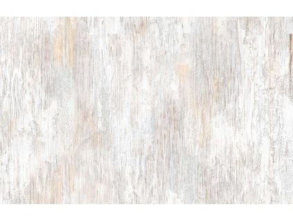 536d81fcc564def1c52a93ee71d81445