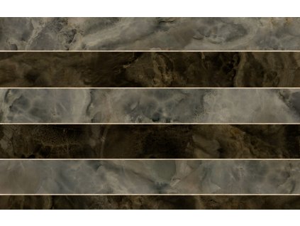 10e43651eb27e534ec0cde9d7d50254a