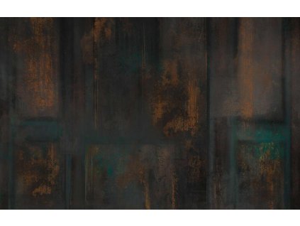 f0cd7dd0290eb6fde4dcf423d6b0b21f