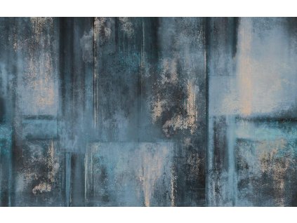 c07c44e859ca2c615f351f7aa681af65