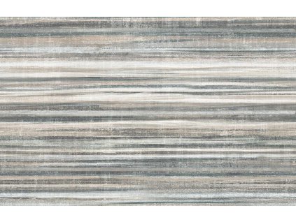 fefe1aed389ca08ace5711671c35c7dc