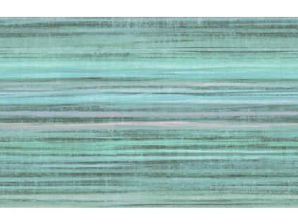 352c995d2d9c0f9f354cbcf96744e15f