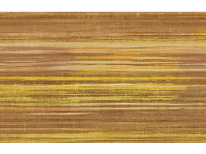 86415b3f9faed2efa59ec9bf729167bb