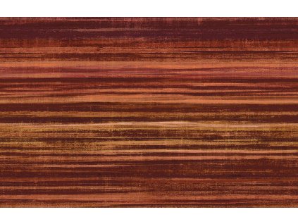 3090d95cc29174e7c6829198f8304132