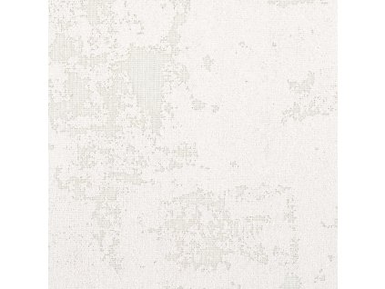 mural lin platre wall toile d artiste rm 1046 01 d778eea44ce0a7dc4a885ab46094