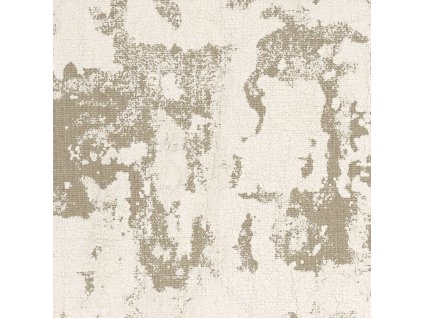 mural lin platre wall toile d artiste rm 1046 02 c6165b70f968dec6402056fa150c