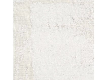 mural lin platre wall muse rm 1047 01 df2c0575b13c604bbb014f429bb7