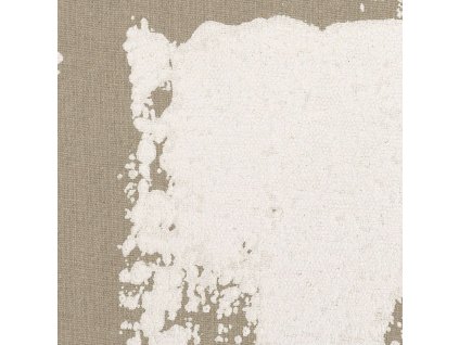 mural lin platre wall muse rm 1047 02 f4345da1a224112d2f516eb4cc24