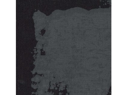 mural lin platre wall muse rm 1047 80 be58eab5f1fa40f217d2cf07e5f7