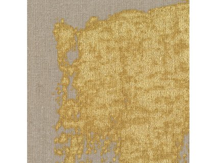 mural lin platre wall muse rm 1047 92 cd87917cdd67a2bcb7f53fa236c5