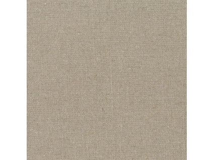 mural lin platre wall innocent rm 1048 02 49318dd7cabdd646e219cc612a9d