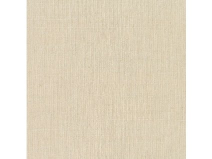 mural lin platre wall innocent rm 1048 03 bf31a31c00f397e14a68e9d01bca