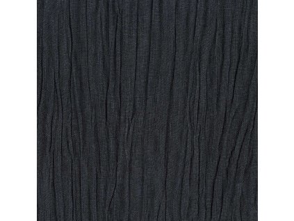 mural lin platre wall himalaya rm 1049 80 0b9c3cf7e9c085384e1b05cb68