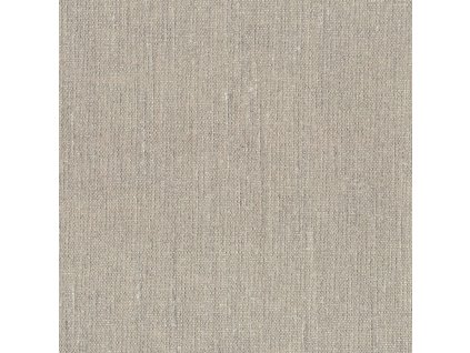 mural wall lin platre wall lin metallise rm 617 92 4743e56000ebbf828c8310dcd23c