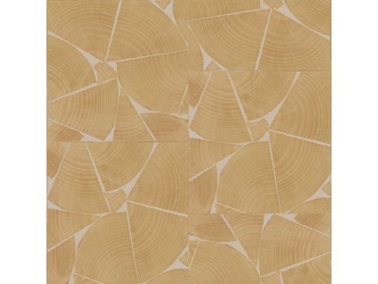 mural wall marqueteries wall fragments rm 1037 15 cfd4db35d4499965fd2eaa68a482