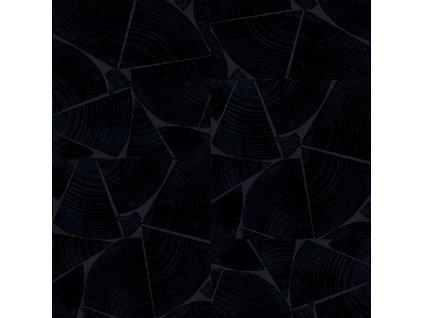 mural wall marqueteries wall fragments rm 1037 80 88a81301571a0a1e355395e13433