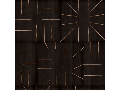 mural wall marqueteries wall le roi soleil rm 1038 80 b98fed97c893d6a932b2d2b5da39