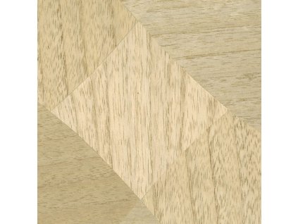 mural wall marqueteries wall le jeu de dame rm 1039 03 68f9a2dbb245f8724e1c1bb9fcf7