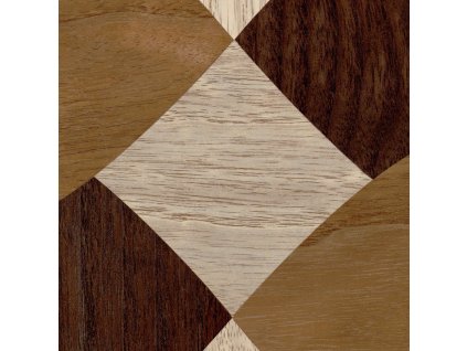 mural wall marqueteries wall le jeu de dame rm 1039 70 4ba5fdce70c5345f1e4c22fcf5e6