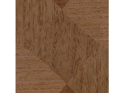 mural wall marqueteries wall le jeu de dame rm 1039 71 e82468c751fa5795afe76178f41e