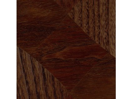 mural wall marqueteries wall le jeu de dame rm 1039 72 24114ae2aac53ac2e7898a56b9bf