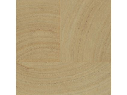 mural wall marqueteries wall empreintes rm 1040 15 e9ec87e5c421ca3a4f43e0ee7096