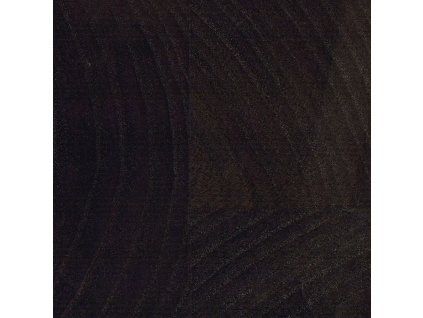 mural wall marqueteries wall empreintes rm 1040 80 3f858b60f794a71dd84bdcb00ae2