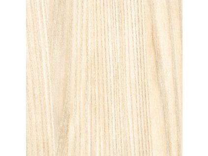 mural wall marqueteries wall seve rm 1042 01 b593426858a6d6fb2f11140f30d0