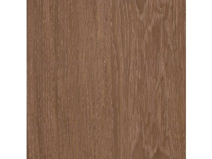 mural wall marqueteries wall seve rm 1042 15 40669a74474a6c68ac2faa7ff99e