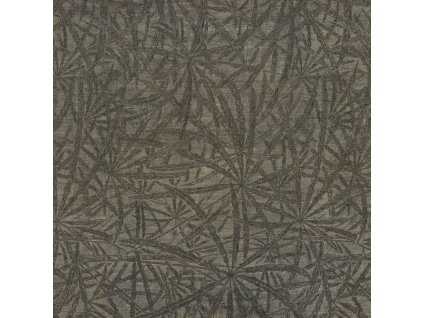 Tapeta Casamance PALMYRE 70710446