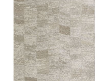 Tapeta textilní Casamance PUEBLOS 71120214