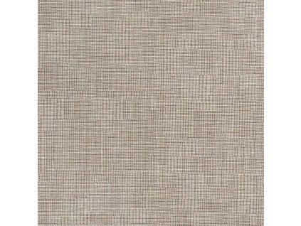 Tapeta textilní Casamance ALSEK 71130315