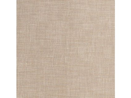 Tapeta textilní Casamance ALSEK 71130210