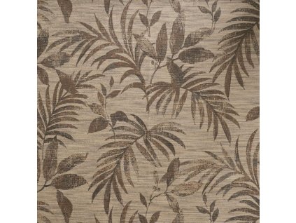 Textilní tapeta Casamance SALIX 70950118