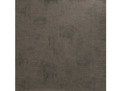 Textilní tapeta Casamance ORCADE 70980454