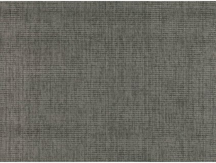 db1827c8c6a057ca3e70fa4a4002ac57