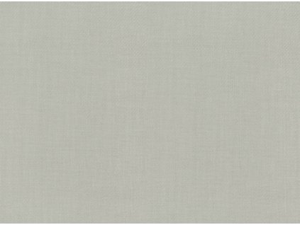 9fb979d4467a8ba8ab5f216e17e0cbe9