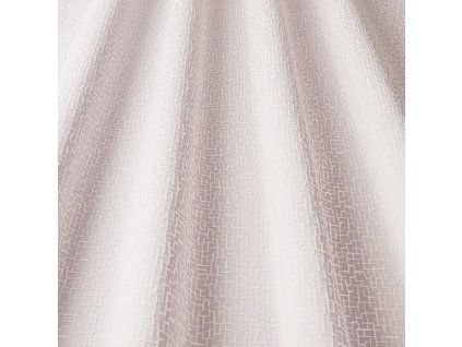 andante rosequartz 2