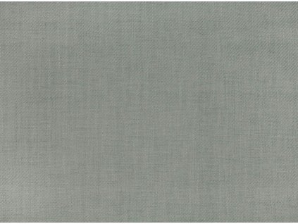 0a34796db4e22b3b70781c4d2f666a2a