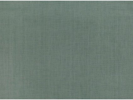 e397306543a495e5794772afd88e42fb