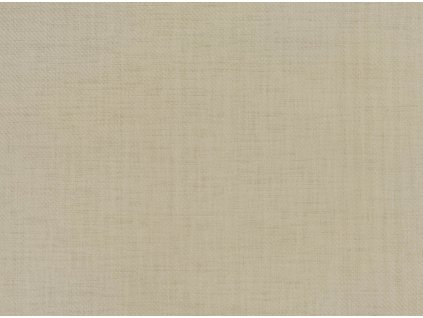 eb6ea7437921c8a6aa5da4db52a799e2