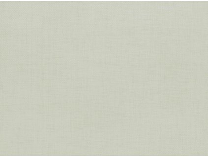 84929ea83d8ee676d4b372eecf526260