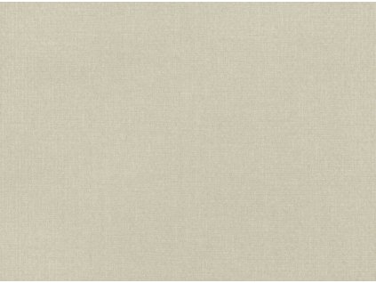 596e08455890dd8034dbbd4e8a25e59a