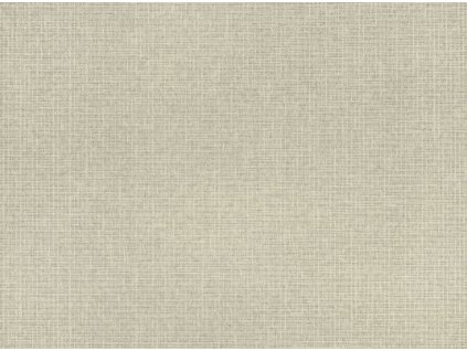 5008d1043378b505565c7d694e5f0d6d