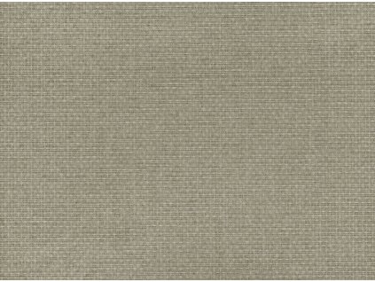 5ed81b7aa5125dfe359ecde1117c5e43