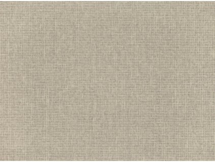 8b8dfed0a78b123fcd43976b92d095aa