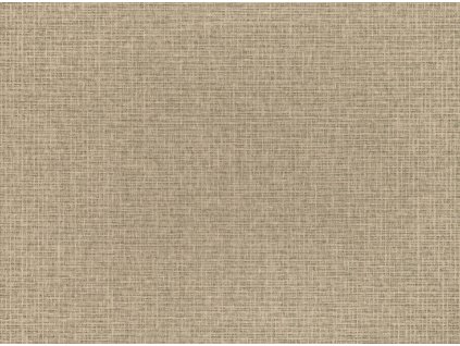 644c214f63e74fbf29ea99e7f4831709