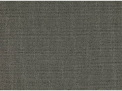 08acf3f863ccef71e7abda8d03507386